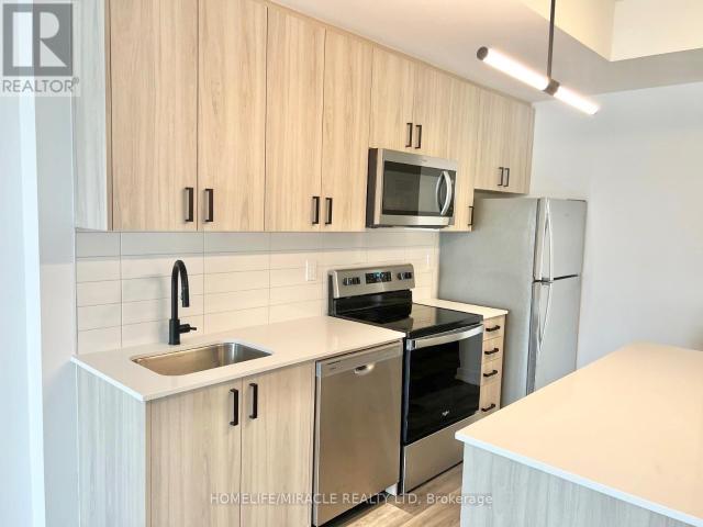 apartment at 25 PALACE STREET, Kitchener, Ontario, N2E0L2