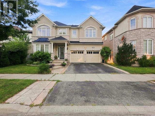 apartment at 266 FENNAMORE TERRACE, Milton, Ontario, L9T0Y3