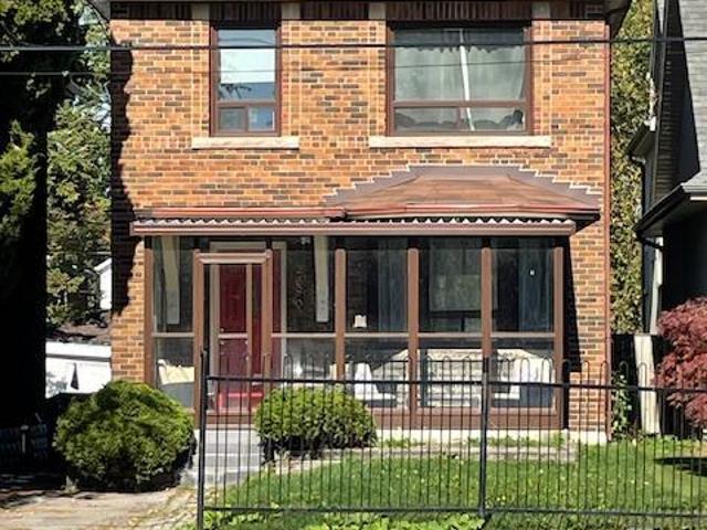apartment at 2680 LAKE SHORE BOULEVARD W, Toronto, Ontario, M8V1G8