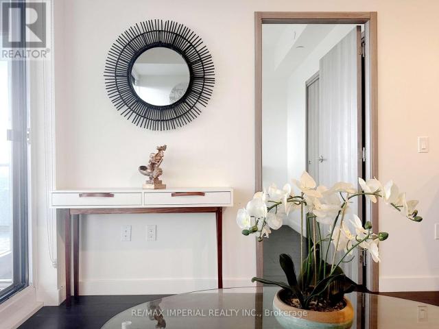 apartment at 2601 95 MCMAHON DRIVE, Toronto, Ontario, M2K0H2