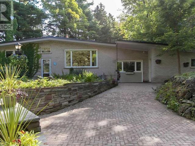 apartment at 2602 NO 2 SIDE ROAD, Burlington, Ontario, L7M0T1