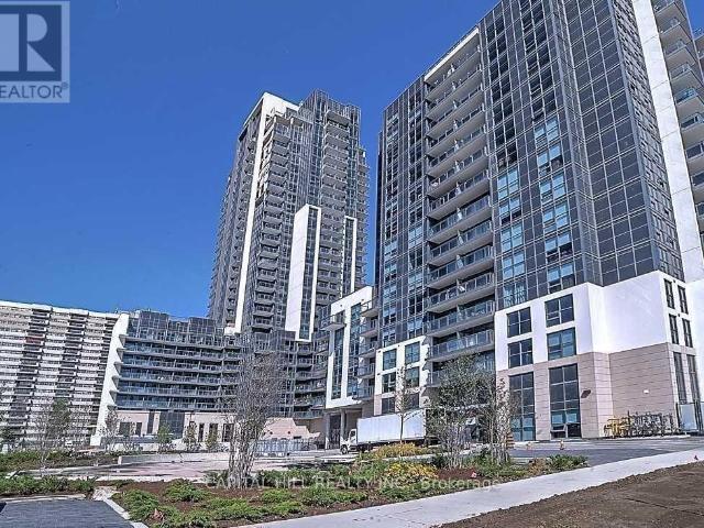 apartment at 2608 30 MEADOWGLEN PLACE, Toronto, Ontario, M1G0A6