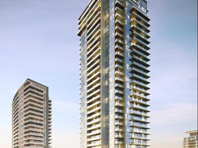 apartment at 2608 – 32 FOREST MANOR ROAD