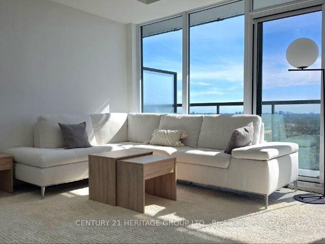 apartment at 2611 127 BROADWAY AVENUE S, Toronto, Ontario, M4P1V4