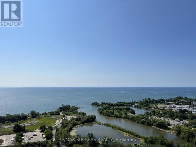 apartment at 2617 30 SHORE BREEZE DRIVE, Toronto, Ontario, M8V0J1