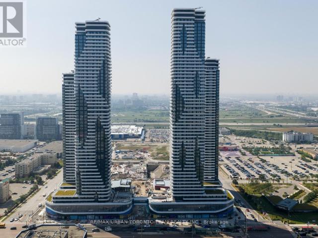 apartment at 2615 195 COMMERCE STREET, Vaughan, Ontario, L4K0P9