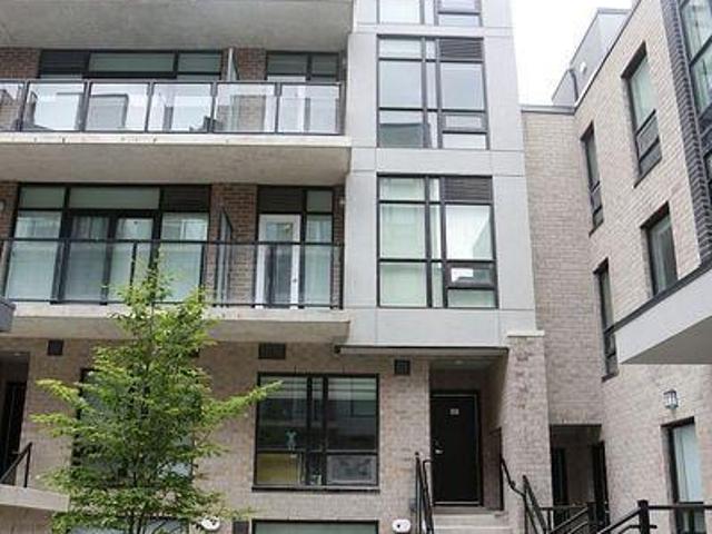 apartment at 26 851 SHEPPARD AVENUE W, Toronto, Ontario, M3H0G2
