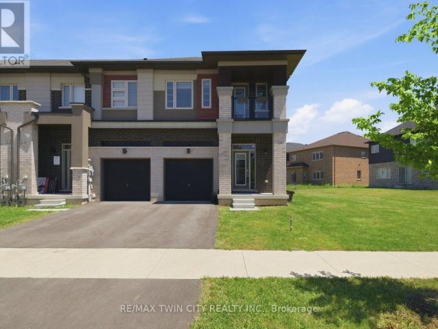 apartment at 26 COPEMAN AVENUE