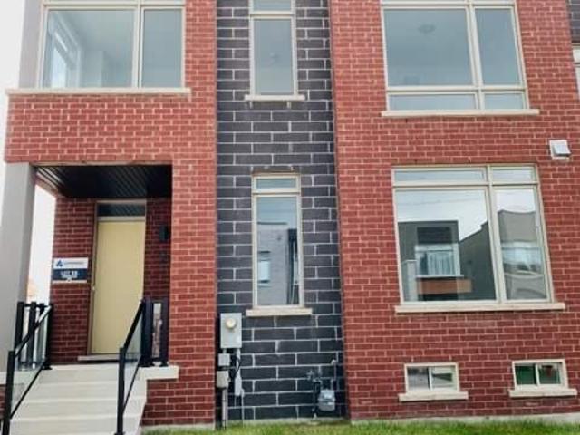 apartment at 26 CALLISTO LANE, Richmond Hill, Ontario, L4C5G9