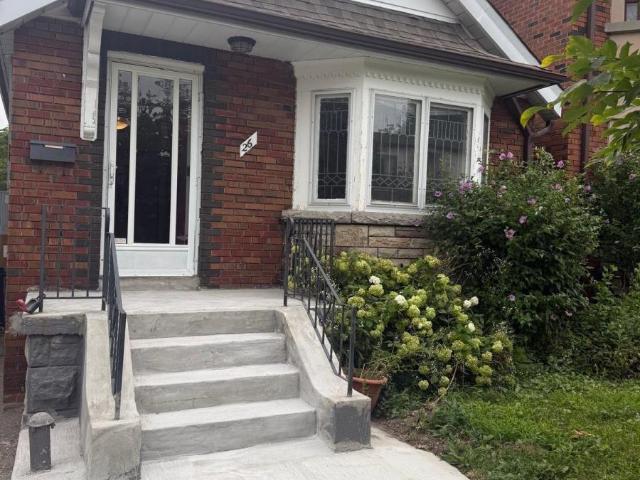 apartment at 26 ELMSDALE ROAD W, Toronto, Ontario, M4J3M4