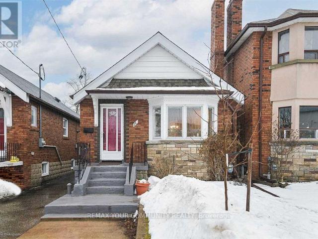 apartment at 26 ELMSDALE ROAD W, Toronto, Ontario, M4J3M4