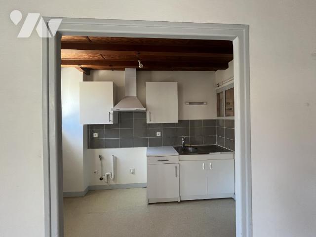 Apartment at 26 Luc en Diois, LUC EN DIOIS, 26310, France