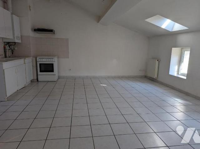Apartment at 26 Montoison, MONTOISON, 26800, France