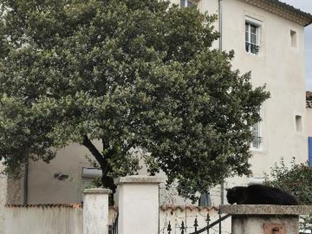 Apartment at 26 Montélimar, MONTELIMAR, 26200, France
