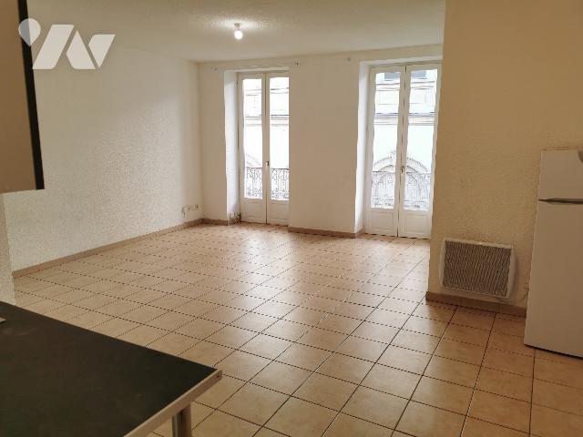 Apartment at 26 Montélimar, MONTELIMAR, 26200, France