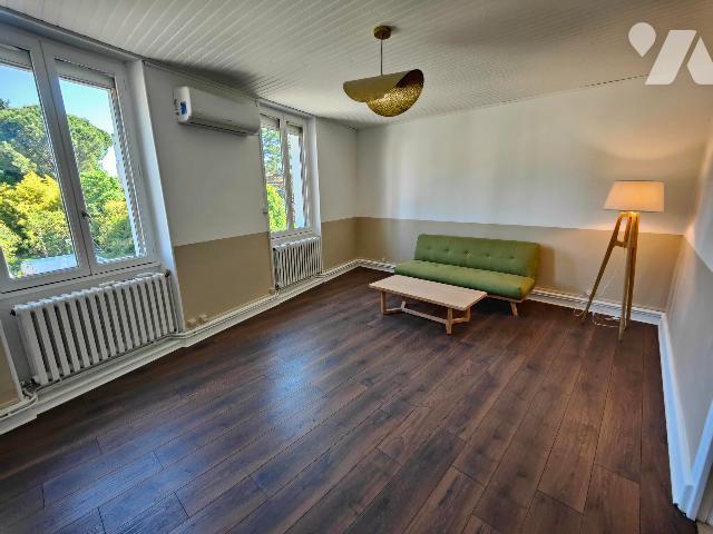 Apartment at 26 Montélimar, MONTELIMAR, 26200, France