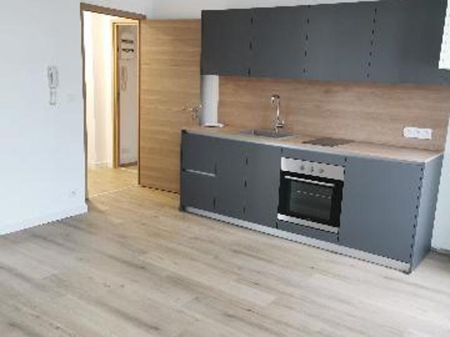 Apartment at 26 Montélimar, MONTELIMAR, 26200, France