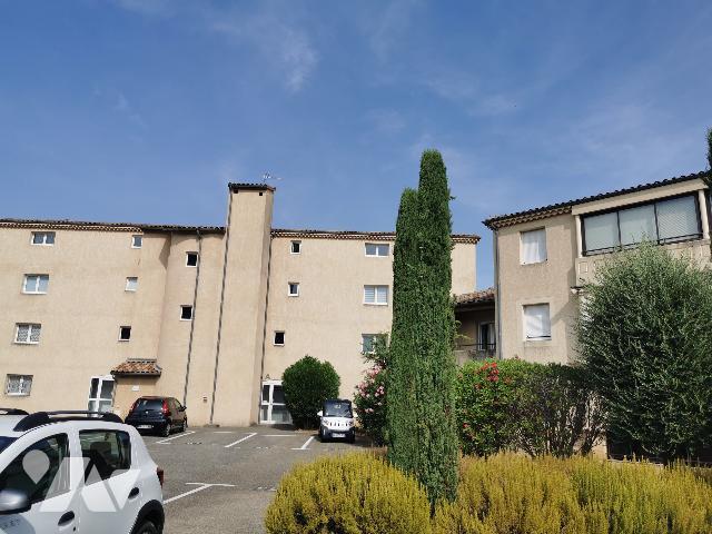 Apartment at 26 Montélimar, MONTELIMAR, 26200, France