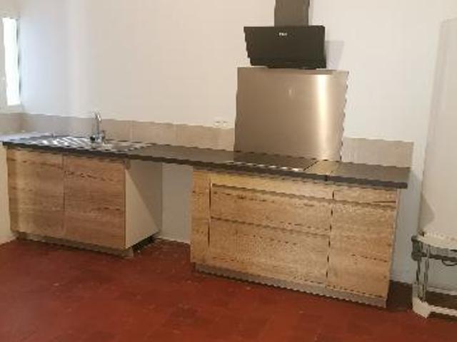 Apartment at 26 Montélimar, MONTELIMAR, 26200, France