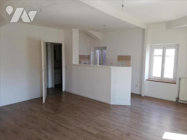 Apartment at 26 Saint Uze, ST UZE, 26240, France