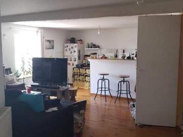 Apartment at 26 Saint Uze, ST UZE, 26240, France