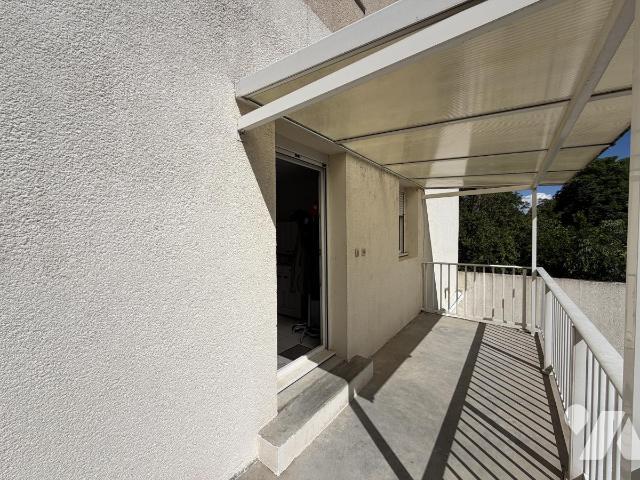 Apartment at 26 Pierrelatte, PIERRELATTE, 26700, France