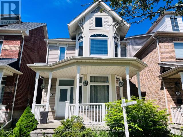 apartment at 26 PINGEL ROAD