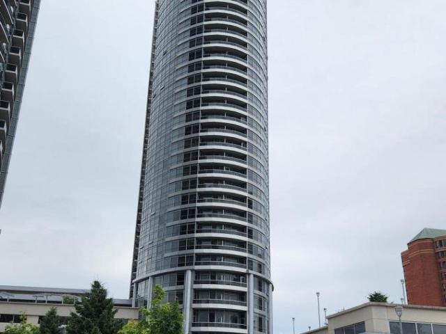 apartment at 2708 – 125 VILLAGE GREEN SQUARE