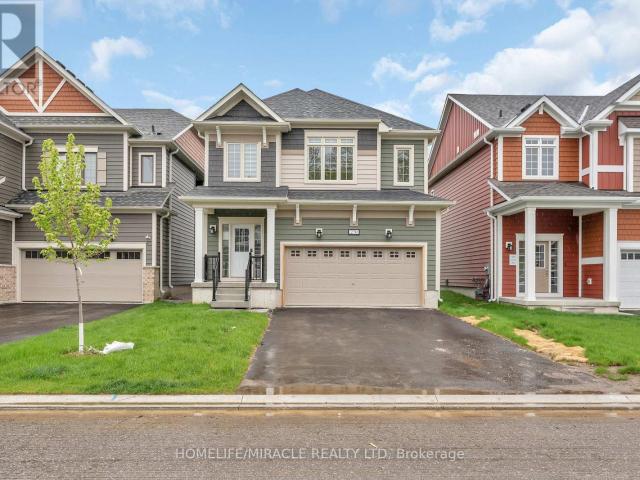 apartment at 270 BEECHWOOD FOREST LANE