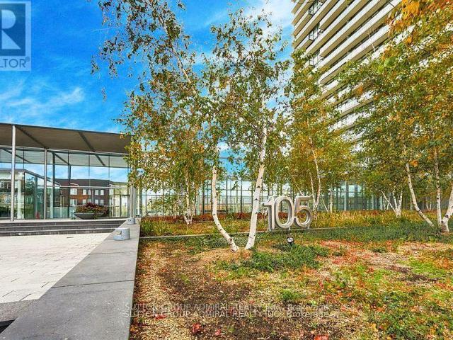 apartment at 2713 105 THE QUEENSWAY, Toronto, Ontario, M6S5B5