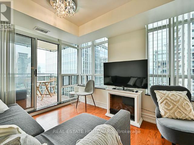 apartment at 2711 155 BEECROFT ROAD, Toronto, Ontario, M2N7C6