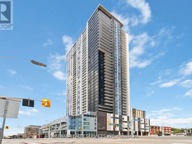apartment at 2712 60 FREDERICK STREET, Kitchener, Ontario, N2H0C7
