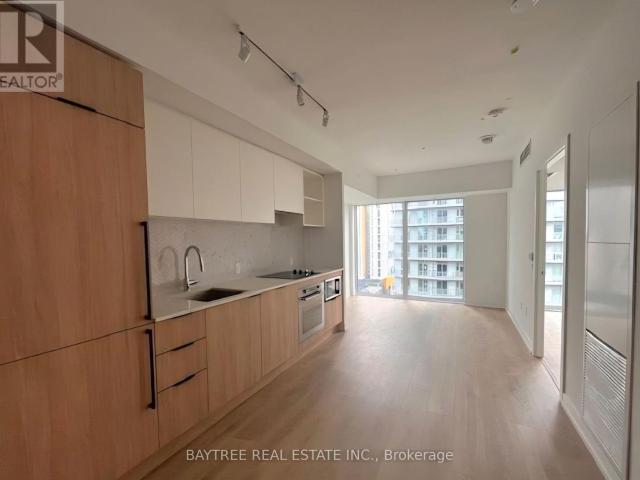 apartment at 2715 82 DALHOUSIE STREET, Toronto, Ontario, M5B0C5