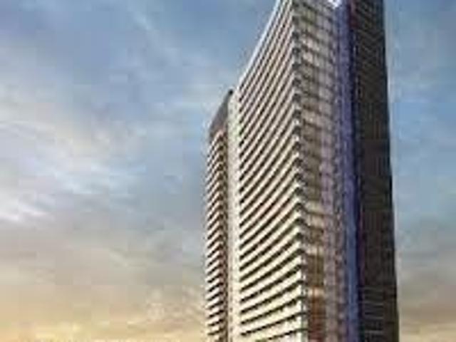 apartment at 2715 121 MCMAHON DRIVE, Toronto, Ontario, M2K0C1