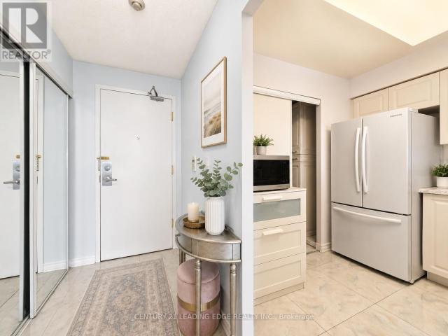 apartment at 2721 68 CORPORATE DRIVE, Toronto, Ontario, M1H3H3