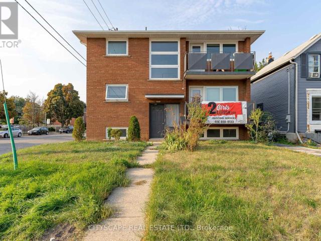 apartment at 2724 LAKE SHORE BOULEVARD W, Toronto, Ontario, M8V1G8