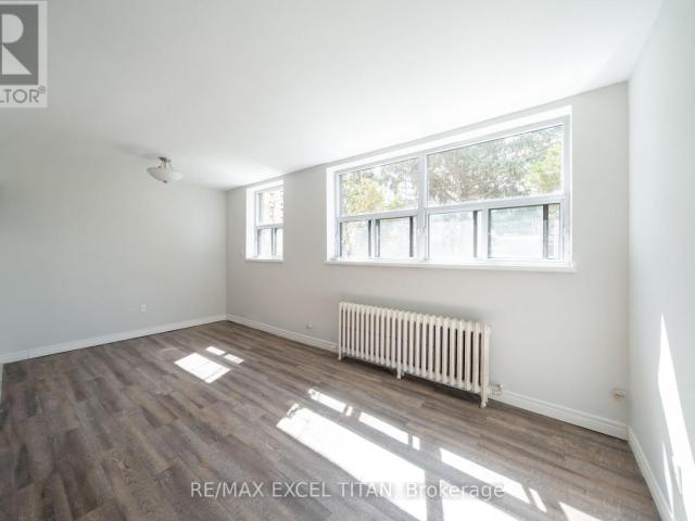 apartment at 27 2035 PROSPECT STREET, Burlington, Ontario, L7R2L4