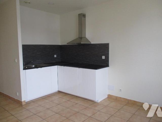 Apartment at 27 Brionne, BRIONNE, 27800, France