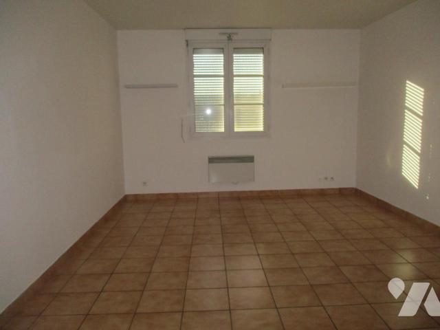 Apartment at 27 Brionne, BRIONNE, 27800, France