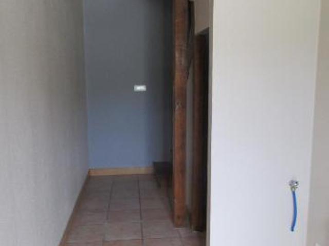 Apartment at 27 Nassandres sur Risle, FONTAINE LA SORET, 27550, France