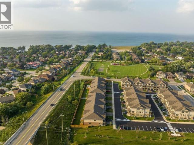 apartment at 27 RACHEL Drive Unit# 37, Hamilton, Ontario, L8E0K6