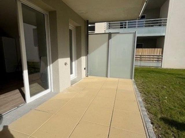 Apartment at 27 Vernon, VERNON, 27200, France