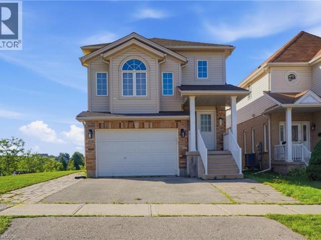 apartment at 287 WESTMEADOW Drive Unit# UPPER