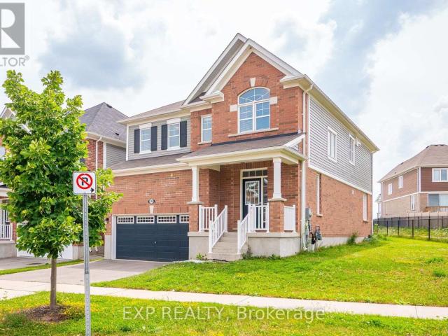 apartment at 288 RIDGE ROAD, Cambridge, Ontario, N3E0B9