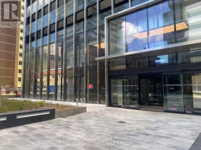 apartment at 2803 55 CHARLES STREET E, Toronto, Ontario, M4Y0J1