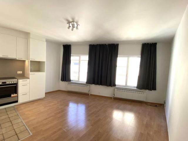 apartment at 2800 Mechelen Antwerp, Belgium