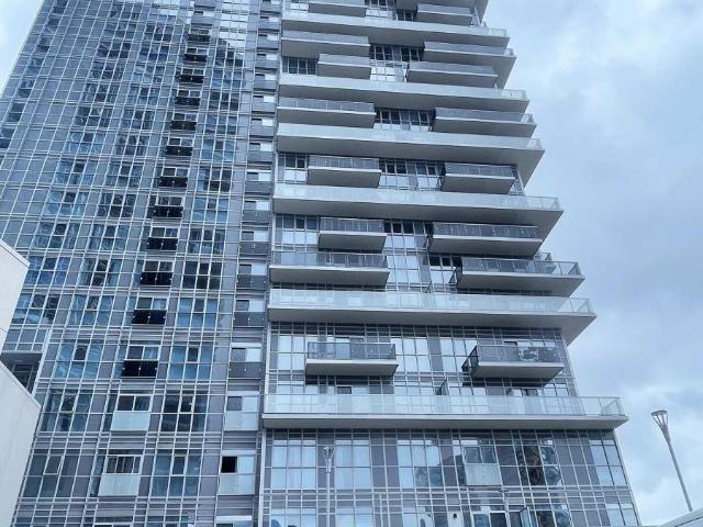 apartment at 2805 225 VILLAGE GREEN SQUARE, Toronto, Ontario, M1S0N4