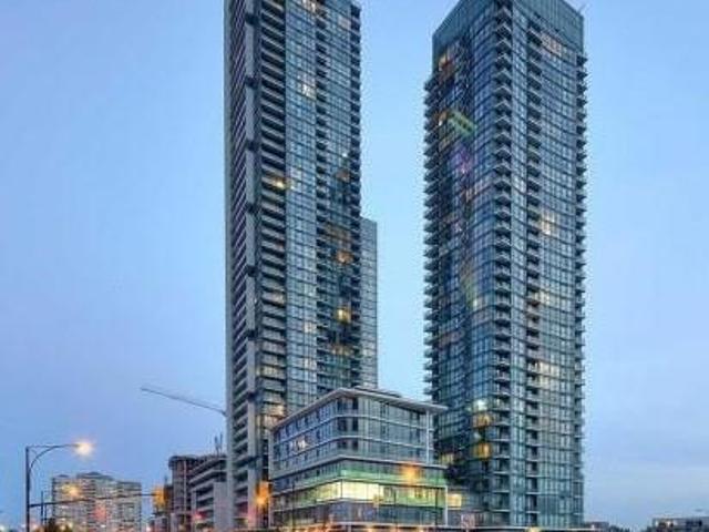 apartment at 2806 4099 BRICKSTONE MEWS, Mississauga, Ontario, L5B0G2