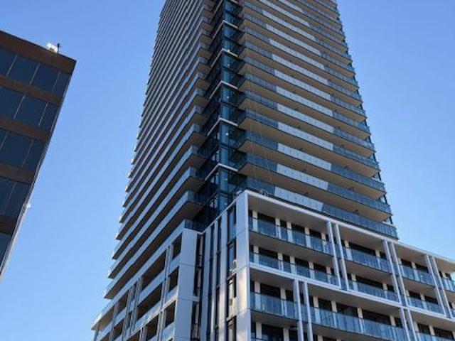 apartment at 2806 29 GREEN TRAIL COURT, Toronto, Ontario, M2K0J9