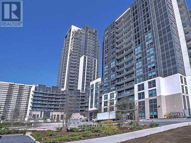 apartment at 2806 30 MEADOWGLEN PLACE, Toronto, Ontario, M1G0A6